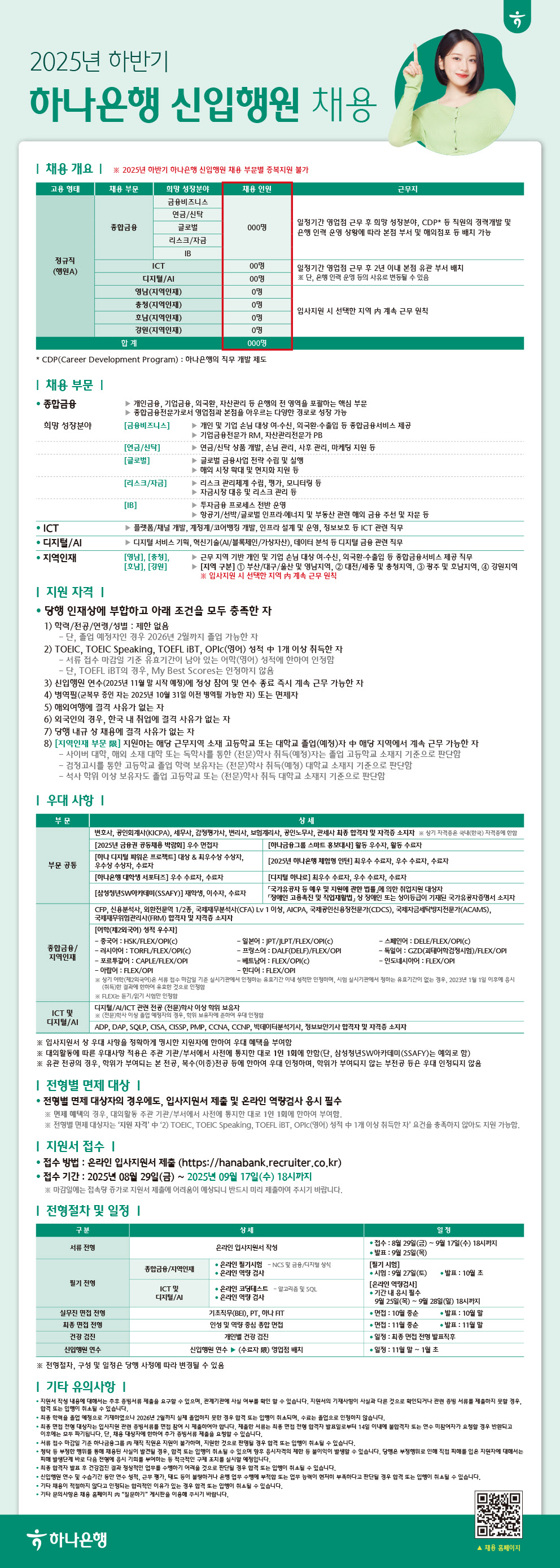 Contents image